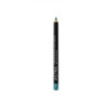 Astra matita occhi professional eye pencil n.16 caribbean blu