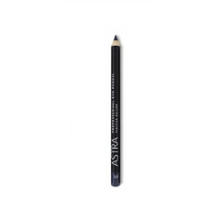 Astra matita occhi professional eye pencil n.05 blu night