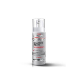 Retinol complex shampoo a...