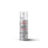 Retinol complex shampoo a secco rivitalizzante ml.150