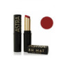 Astra rossetto lip stylo 8h mat n.05 paris