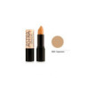 Astra correttore in crema concealer n.04 cappuccino