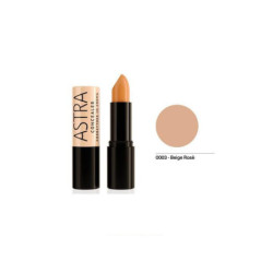 Astra correttore in crema concealer n.03 beige rose
