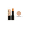 Astra correttore in crema concealer n.03 beige rose