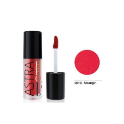 Astra rossetto liquido hypnotize lipstick matt n.18 meangirl