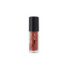 Astra rossetto liquido hypnotize lipstick matt n.13 gossip girl