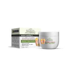 Retinol complex trattamento...