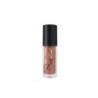Astra rossetto liquido hypnotize lipstick matt n.11 lovely bride