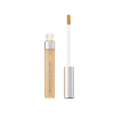 L oreal correttore accord parfai t liquido 3n beige creme