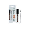 L oreal gel sopracciglia liquido unbelieva brow 108 cool brunette