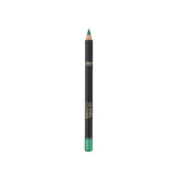 L oreal matita occhi le khol 116 rainforest green