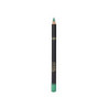L oreal matita occhi le khol 116 rainforest green
