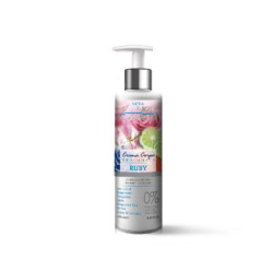 Retinol complex crema corpo...
