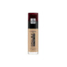 L oreal fondotinta infaillible 2 4h fluido 135 vanille eclat