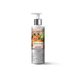 Retinol complex crema corpo...