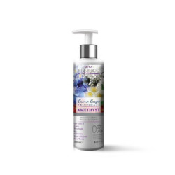 Retinol complex crema corpo...