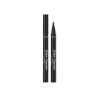 L oreal superliner tattoo signat ure extra 01 nero