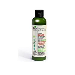 Phbio organic innovation balsamo ml.250 per capelli grassi