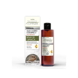 Retinol complex olio corpo...