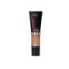 L oreal fondotinta infaillible m at cover fluido 300 ambre miel
