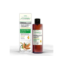 Retinol complex olio corpo...