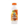 Fructis balsamo ml.350 hair food papaya