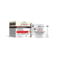 Retinol complex trattamento...