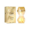 Brand profumo ml.100 donna cute (chloe )