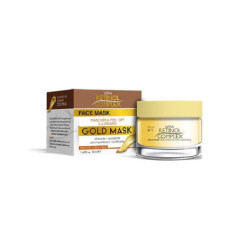 Retinol complex maschera...