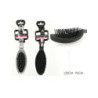 Spazzola capelli art.600922 mode lli assortiti