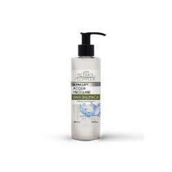 Retinol complex acqua...