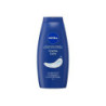 Nivea bagno crema ml.750 creme care blu