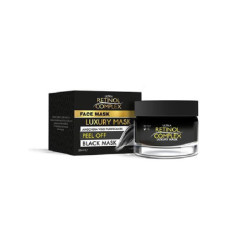 Retinol complex maschera...