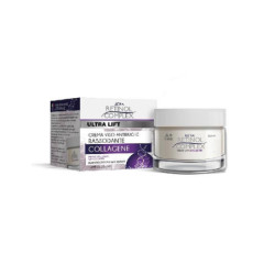 Retinol complex crema viso...