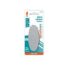 Trim pietra pomice artificiale blister art.12-75bi