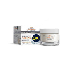 Retinol complex crema viso...