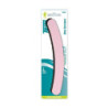 Trim lime unghie banana grana doppia pz.2 blister art.cb-05bi