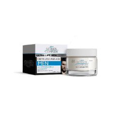 Retinol complex crema viso...