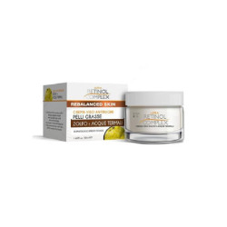 Retinol complex crema viso...