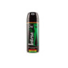 Intesa deodorante sex unisex ml.125 olio di semi di cannabis