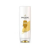 Pantene balsamo ml.180 rigenera e proteggi