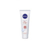 Nivea deodorante crema ml.75 dry comfort