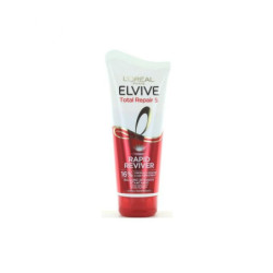 Elvive balsamo ml.180 rapid reviver total repair 5