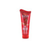 Elvive balsamo ml.180 rapid reviver color vive