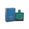 Versace profumo eros edt ml. 50 vapo uomo