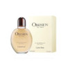 Calvin klein profumo ck obsessio n edt ml. 75 vapo uomo