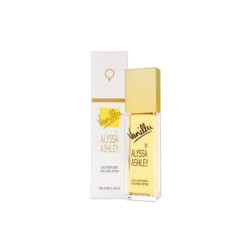 Alyssa ashley acqua...