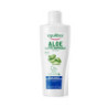 Equilibra solari natural aloe la tte doposole idratante ml.200