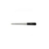 Wal lima unghie metallo diamant cm.5 art.0805
