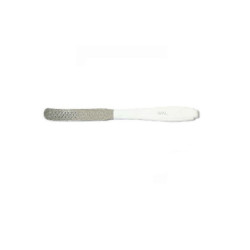 Wal raspacalli diamant art.0800
